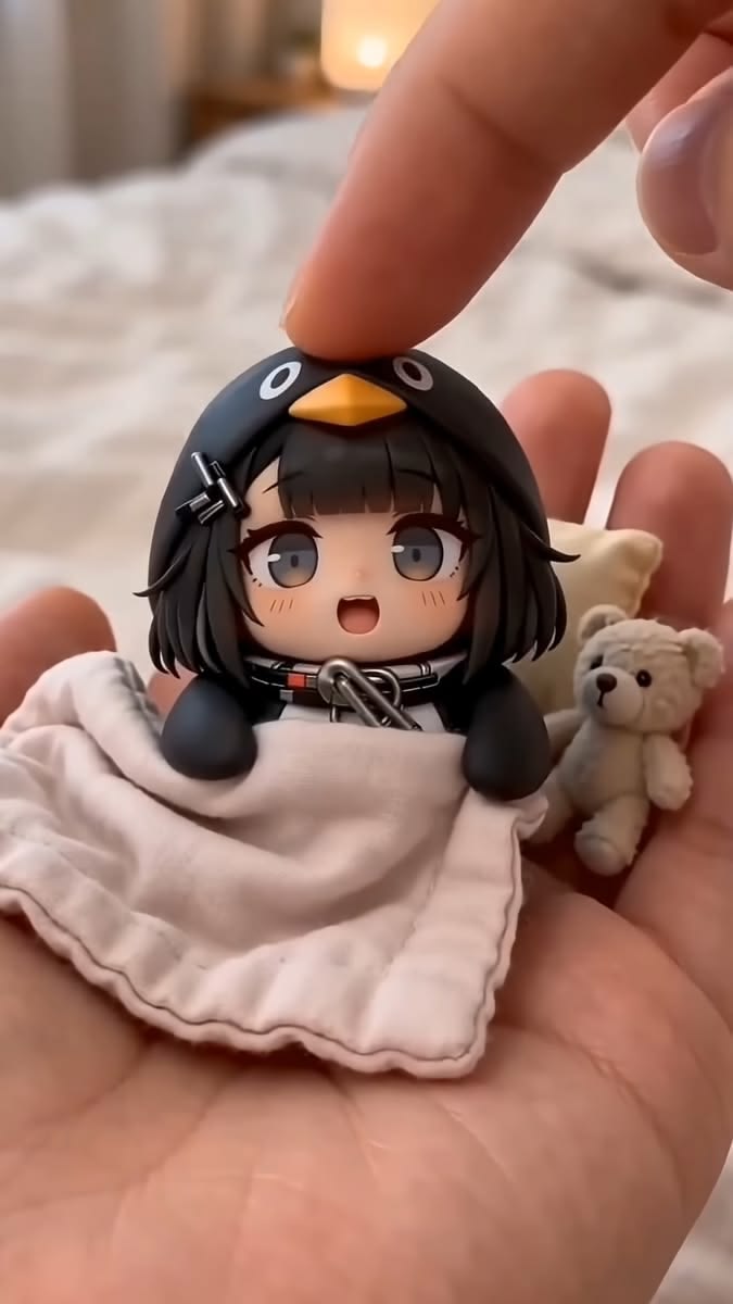 Endang Widayati, S.P., M.M.A.